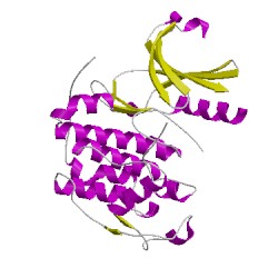 Image of CATH 3sw7A