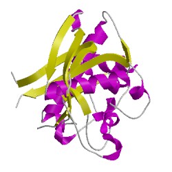 Image of CATH 3sw8P