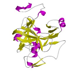 Image of CATH 3sw9B