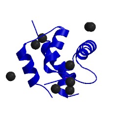 Image of CATH 3swb