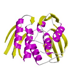 Image of CATH 3swdC02