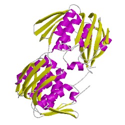 Image of CATH 3swdE