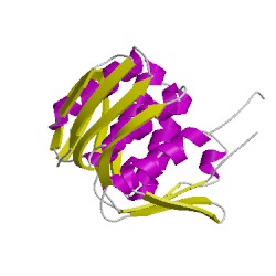 Image of CATH 3swdE02