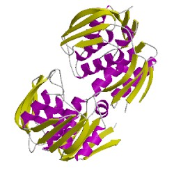 Image of CATH 3swdF