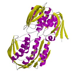 Image of CATH 3swdG