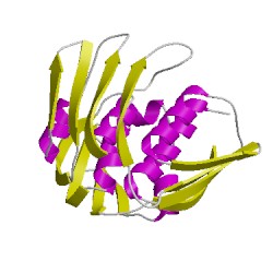 Image of CATH 3swdH01