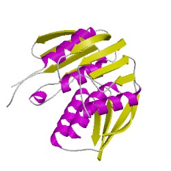 Image of CATH 3swdH02