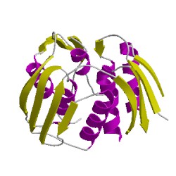 Image of CATH 3swdK02