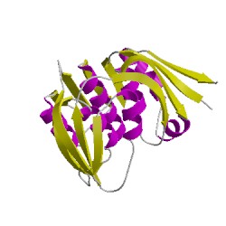 Image of CATH 3swdL01