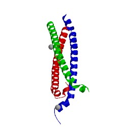 Image of CATH 3swf