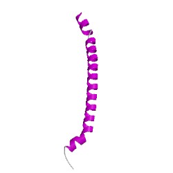 Image of CATH 3swfA