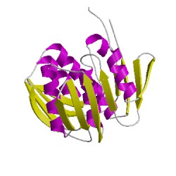 Image of CATH 3swgA02
