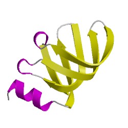 Image of CATH 3swnD