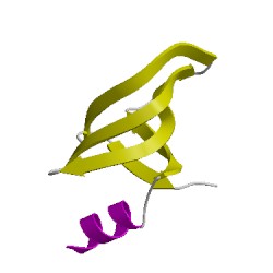 Image of CATH 3swnE