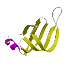 Image of CATH 3swnF