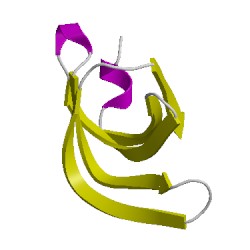 Image of CATH 3swnO