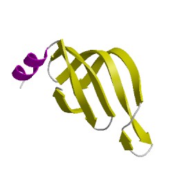 Image of CATH 3swnR