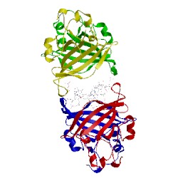 Image of CATH 3swp