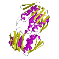 Image of CATH 3swqA