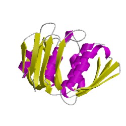 Image of CATH 3swqA01