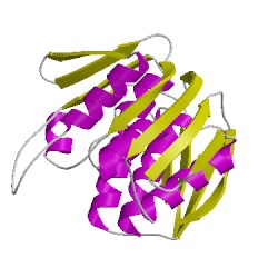 Image of CATH 3swqA02