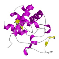 Image of CATH 3swsA01