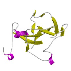 Image of CATH 3swsC