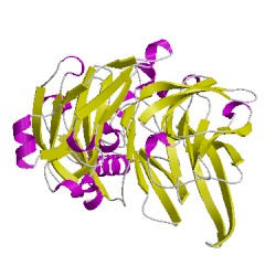 Image of CATH 3swsF
