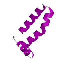 Image of CATH 3swxA02