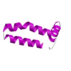 Image of CATH 3swxB02