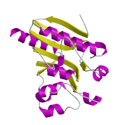 Image of CATH 3swxC01