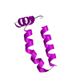 Image of CATH 3swxC02