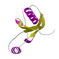 Image of CATH 3sx1B01