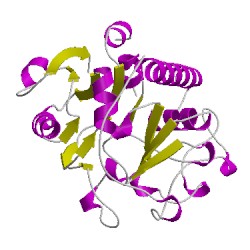Image of CATH 3sxbA00