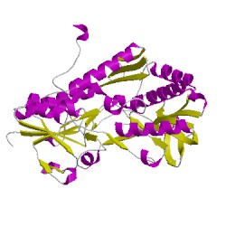 Image of CATH 3sxiA00