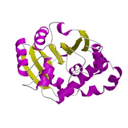 Image of CATH 3sxjA00