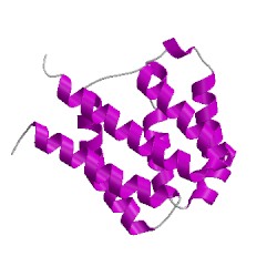 Image of CATH 3sxkA00