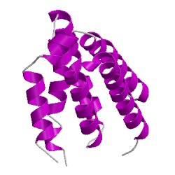 Image of CATH 3sxkB00