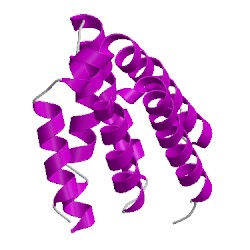 Image of CATH 3sxmB00