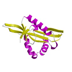 Image of CATH 3sxoA01