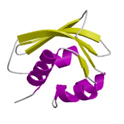 Image of CATH 3sxoA03