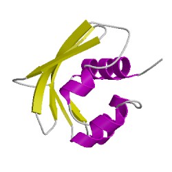 Image of CATH 3sxoB03
