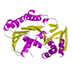 Image of CATH 3sxpC