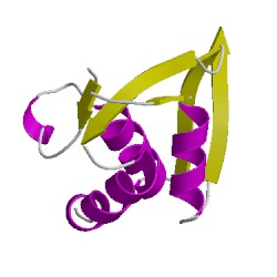 Image of CATH 3sxpC02