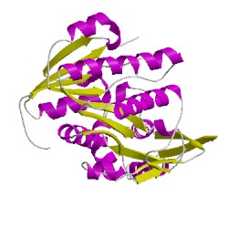 Image of CATH 3sxpE