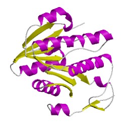 Image of CATH 3sxpE01