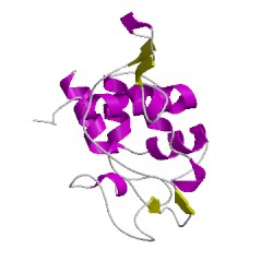 Image of CATH 3sxtA01
