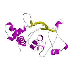 Image of CATH 3sxtA02
