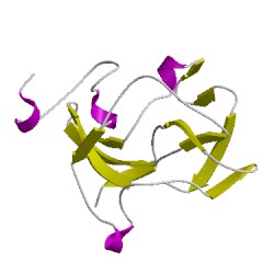 Image of CATH 3sxtC