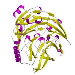 Image of CATH 3sxtF